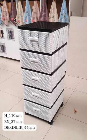 Dolablar: Yeni -da lalafo.az — 24 Dolablar: Yeni — 24