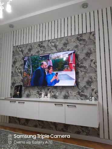 iphone kreditle satisi: Tv stend satilir yeni