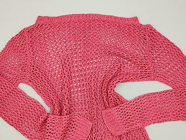 cheap sweatshirt: Sweter damski, rozmiar 2XL — 1