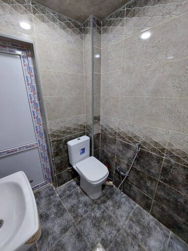 Köhnə tikili: Bakı, 2 otaqlı, Köhnə tikili, m. Neftçilər, 45 kv. m — 15