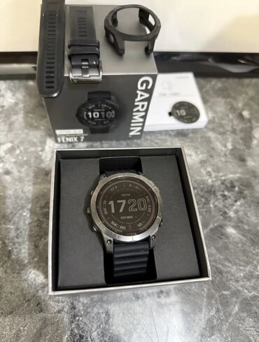 nintendo switch lite прошивка: Garmin fenix 7