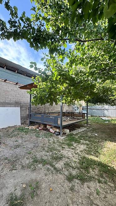 Продажа участков: 5 соток at lalafo.kg — 1 Продажа участков: 5 соток — 1