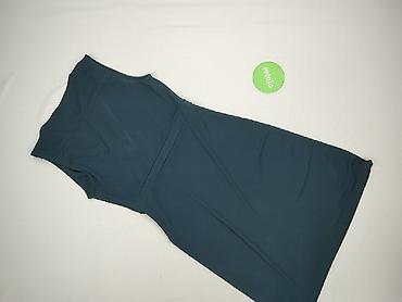 second style: H&M, Sukienka damska, rozmiar M — 3