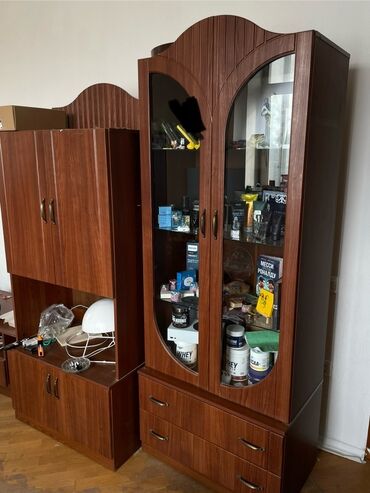 шкаф для прихожей: Распашной, 2 двери Прямой шкаф, Гардеробный шкаф