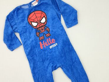 Cobbler, Marvel, 12-18 months, condition - Perfect