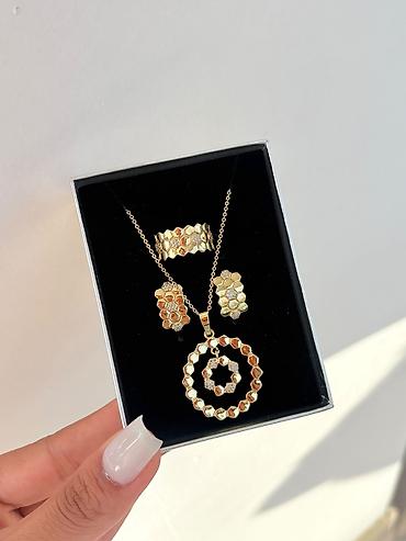 Boyunbağılar: Metrolara ödənişsiz çatdirilma Sifariş üçün wp:099 832 35 05 ✨✨ — 19
