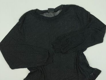 allegro marynarki damskie: Pieces, Women's blouse, size L (EU 40)