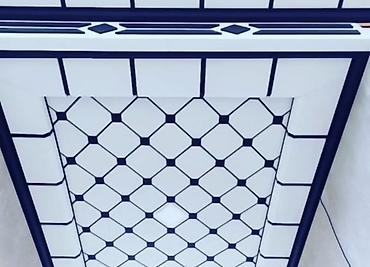 Фасадные работы: Ремонт фасада, Утепление фасада, Фасадный декор | Лепнина, Рамки, Молдинг | Сайдинг, Жидкий травертин, Сухой травертин | Пенопласт, Penoplex, Базальт Больше 6 лет опыта — 9