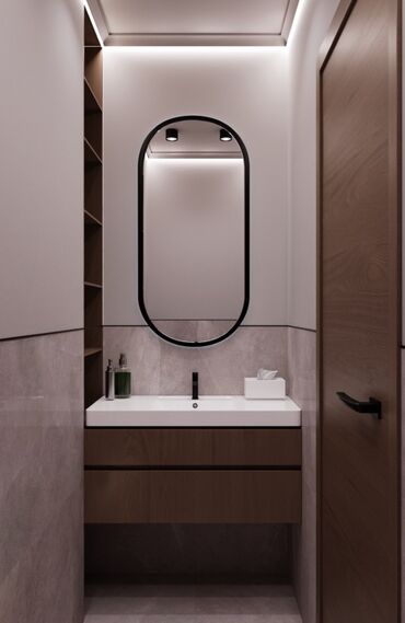 Кеңселерди ижаралоо: Сдаются офисы в аренду от 3х и более мест. Новый современный офис в — 9