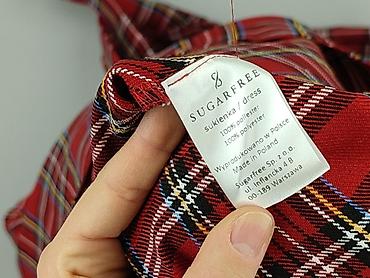 cute: Sugarfree, Sukienka damska, rozmiar M — 5