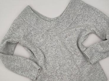 bluzki golf: Sweter damski, rozmiar M — 1