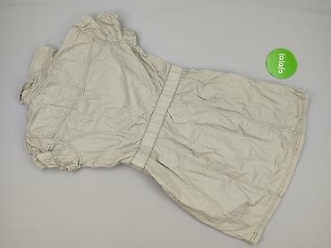 spodenki materialowe: Fresh Made, Sukienka damska, rozmiar L — 3