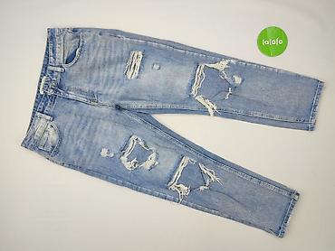 used products: Re-Dress, Jeansy damskie, rozmiar XL — 2
