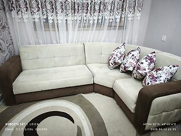 qusar mebel: Divan bazali açılır 400 AZN ünvan Sumqayıt — 2