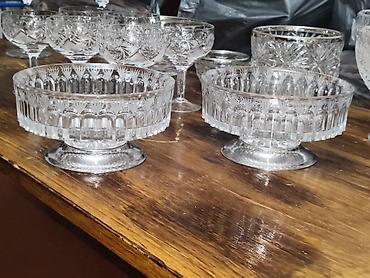 Наборы посуды: Наборы посуды — 9