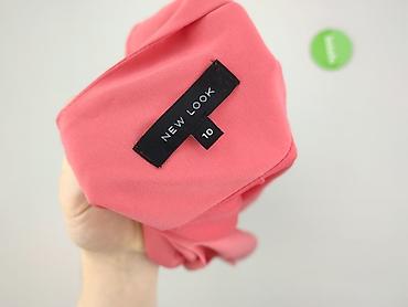 missguided model: New Look, Marynarka damska, rozmiar M — 4