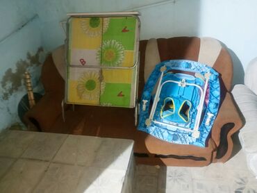 Digər: TECİLİ İŞDENMİŞ 2DENE DİVAN ÜSDÜNDE RASDADUŞQA OLAN DİVAN 2NEFERLİY