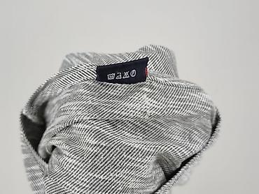 part two: Tommy Hilfiger, Koszulka dla mężczyzn, rozmiar S — 5