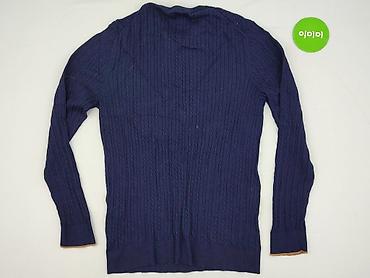 bluzy levis: Jack & Jones, Sweter damski, rozmiar L — 3