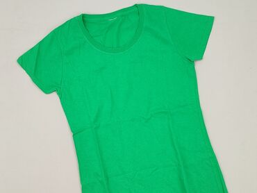 t shirty pattern: Women`s T-shirt, size S