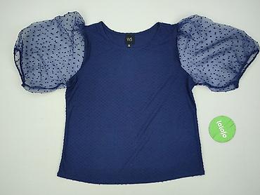 bluza sowa: Bluzka damska, rozmiar L — 2