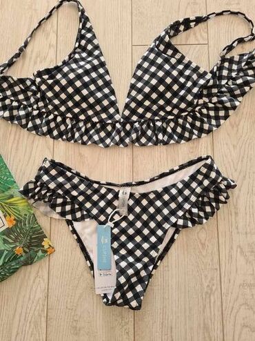 Kupaći kostimi: Kupaći kostimi — 5