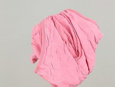 clothes cheap: Zara, Top damski, rozmiar M — 5