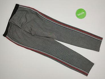 stradiwarius pl: Zara, Брюки жіночі, розмір S — 3