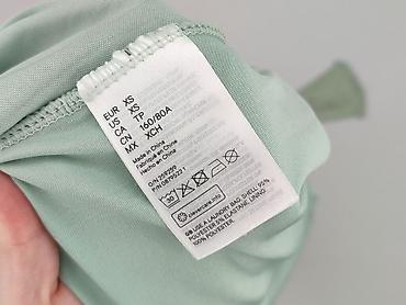 hm halka: H&M Divided, Sukienka damska, rozmiar XS — 4