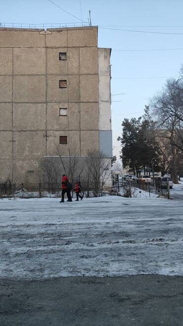 сдается квартира в тунгуче: Сдается посуточно однокомнатная квартира, со всеми условиями ночь