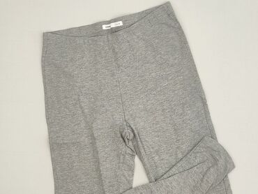 legginsy damskie nike sportswear club aa: Legginsy damskie, SinSay, M