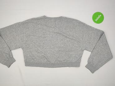 Bluzy: H&M Divided, Bluza damska
, rozmiar M — 3
