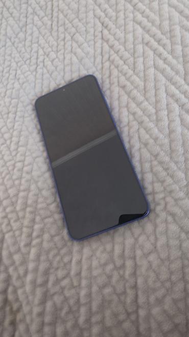 адмен на спринтер: Samsung Galaxy S25 Plus, Б/у, 512 ГБ, цвет - Синий, 1 SIM — 2