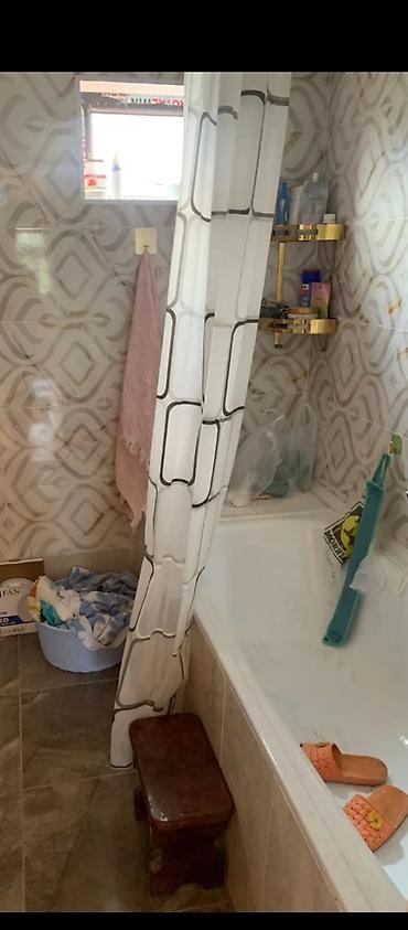 продаю квартиру 1: 70 м², 4 комнаты, Без подселения — 5