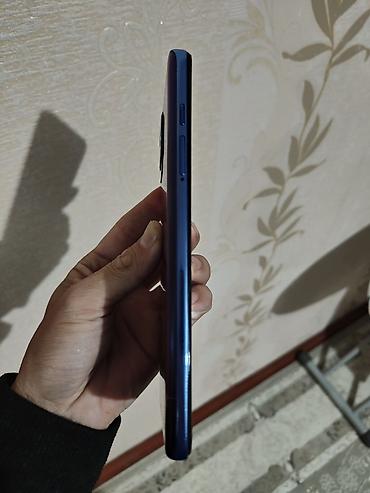 матарола телефон: СРОЧНО Motorola g100 глобал (edge s) 6/128 (+sd) Snapdragon 870 — 4