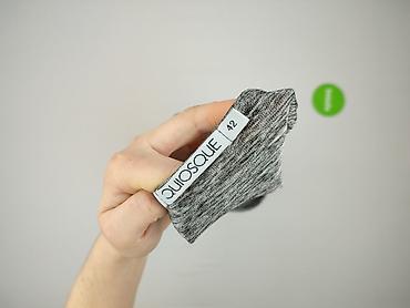 bluzka psg: QUIOSQUE, Bluzka damska, rozmiar XL — 4