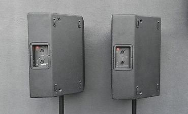 ipod cena: JBL PRX 412M ZVUČNICI PASIVNI PASSIV SPEAKER | Slanje po dogovoru — 2