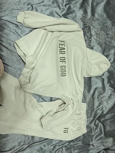 Костюмы с юбкой: Женская одежда — наборы и отдельные вещи 1) Национальный комплект из — 15