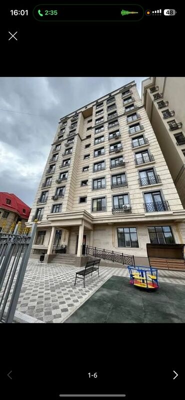 Посуточная аренда квартир: 1 комната, Банные принадлежности — 6