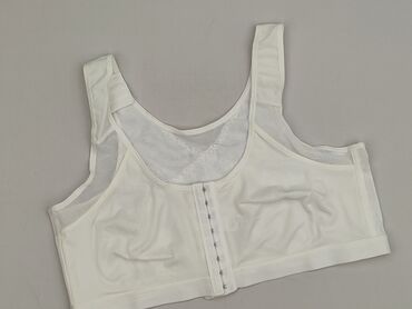 Бюстгальтер жіночий, Топ, 4XL