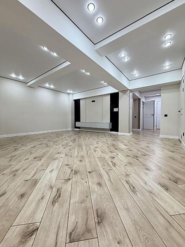 Продажа домов: Дом, 375 м², 10 комнат, Собственник, Дизайнерский ремонт — 21