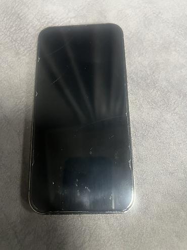 макбук 13: IPhone 13 Pro Max, 256 ГБ, цвет Alpine Green (зелёный) Характеристики — 2