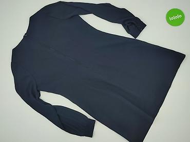 orsay jacket: Orsay, Sukienka damska, rozmiar S — 3