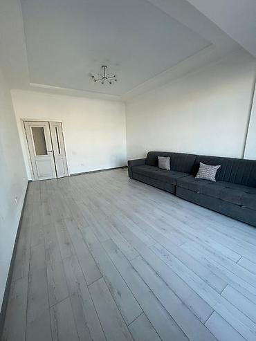 Долгосрочная аренда квартир: 2 комнаты, Собственник, Без подселения, С мебелью полностью — 8