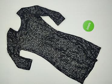 10 lat: Sukienka damska, rozmiar XS — 2