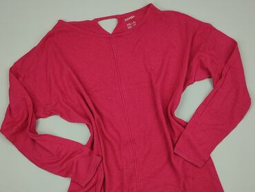 Women's blouse, Esmara, size M (EU 38)