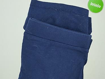 stanik 75a: Top Secret, Spódnica damska, rozmiar S — 6