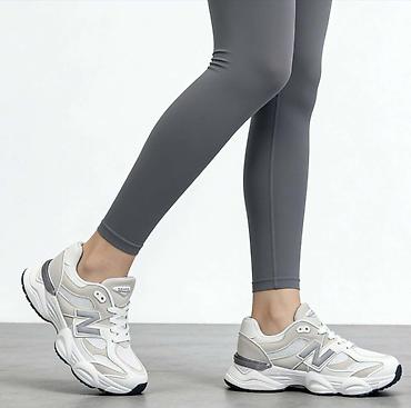 Patike: 36-41 3300 na lalafo.rs — 9 Patike: 36-41 3300 — 9