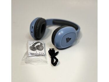 Slušalice: Model: Music Sound
bluetooth slušalice
ugrađen mikrofon
punjiva na lalafo.rs — 2 Slušalice: Model: Music Sound
bluetooth slušalice
ugrađen mikrofon
punjiva — 2