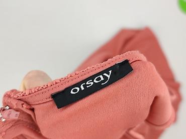 amber the odder side: Orsay, Sukienka damska, rozmiar S — 4